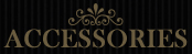 Atheist Accessories, Gifts and More