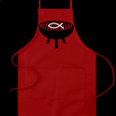 fire it up apron