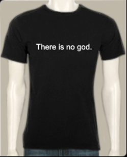 God Men