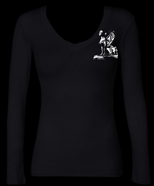 sphinx shirt womens