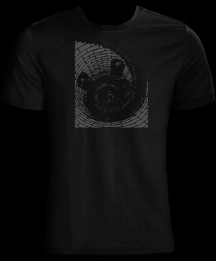 They Cannot Get Inside