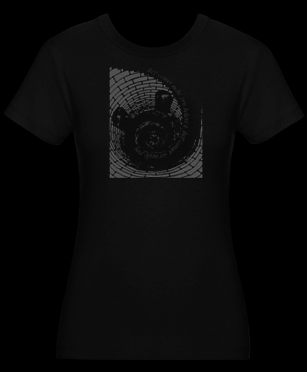 They Cannot Get Inside