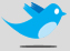 Tweet The Arrogant Atheist Forum